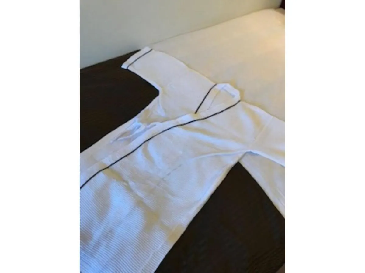 Sky Heart Hotel Koiwa - Vacation Stay 49085V Tokyo