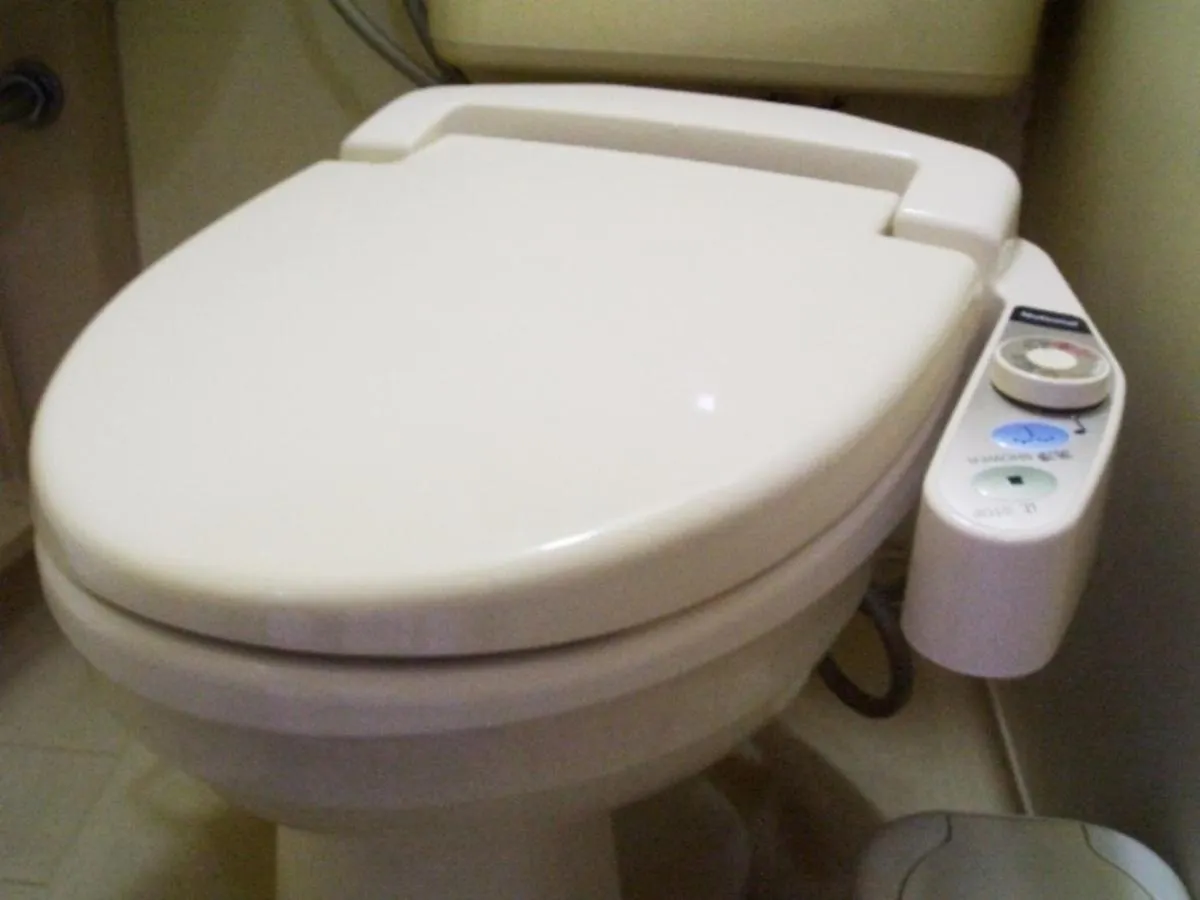 Sky Heart Hotel Koiwa - Vacation Stay 49085V 東京都 日本
